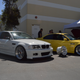 Illustration for article titled SOOOO... I got another E46 M3 this week!